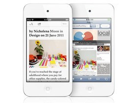 长春花呗套现平台 正规持牌通道，秒到支付宝，费率低至 2.8%